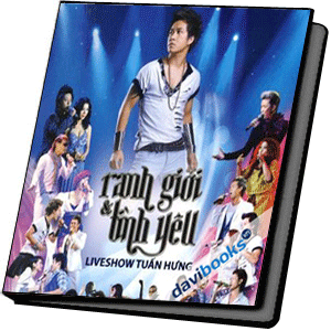 Ranh Giới Tình Yêu