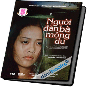 Người Đàn Bà Mộng Du