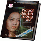 Người Đàn Bà Mộng Du