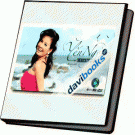 Tình Muộn - Yến Ngọc (Vol.1)