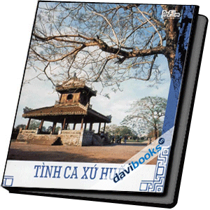 Tình ca xứ Huế