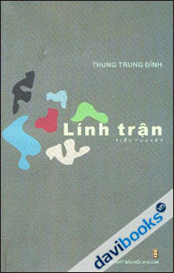 Lính Trận