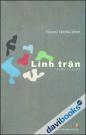 Lính Trận