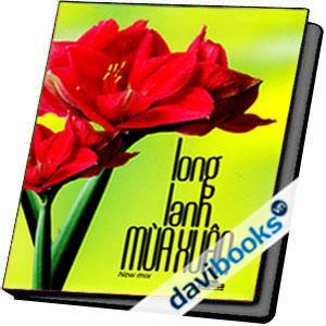 Long Lanh Mùa Xuân New Mix