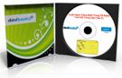 Luyện Nghe Tiếng Nhật Trong 50 Ngày Trình Độ Trung Cấp (Tập 2) - 01 CD