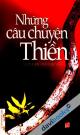 Những Câu Chuyện Thiền