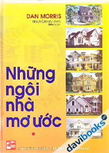 Những Ngôi Nhà Mơ Ước