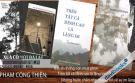 Phạm Công Thiện: Bay Đi Những Cơn Mưa Phùn + Trên Tất Cả Đỉnh Cao Là Lặng Im + Những Bước Chân Nhẹ Nhàng Trở Về Im Lặng (Bộ 3 Cuốn)