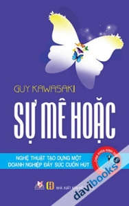 Sự Mê Hoặc