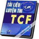 Tài Liệu Luyện Thi TCF