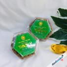 (ad3905) Trầm Thảo Dược Viên Thiên Ý Lớn