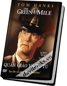 Quản Giáo Và Tử Tù