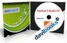 Stardust 3: Audio CD 