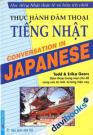 Thực Hành Đàm Thoại Tiếng Nhật