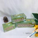 (ad3902) Trầm Viên Thông Lạc Hương