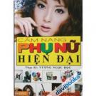 Cẩm Nang Phụ Nữ Hiện Đại