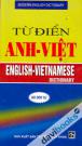 Từ Điển Anh - Việt 60.000 Từ
