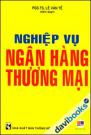 Nghiệp Vụ Ngân Hàng Thương Mại