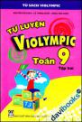 Tự Luyện Violympic Toán 9 Tập 2