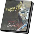 Vườn Xưa Tình Khúc Trịnh Công Sơn