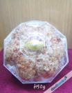 (ad11149) Yến Huyết Nha Trang LA-50G