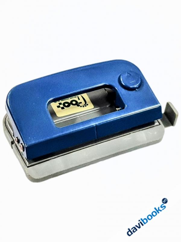 Máy Bấm 2 Lỗ - Nhỏ