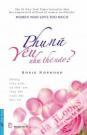 Phụ Nữ Yêu Như Thế Nào?