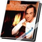 Neil Diamond The Christmas Album
