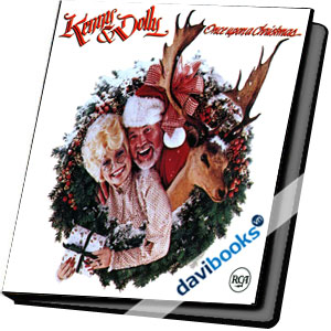Kenny & Dolly Once Upon A Christmas (1984)