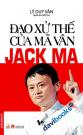 Đạo Xử Thế Của Mã Vân Jack Ma
