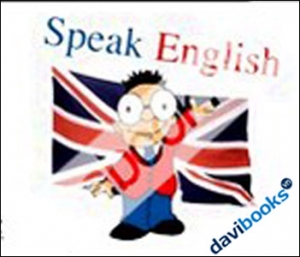 Flashcard Giao Tiếp