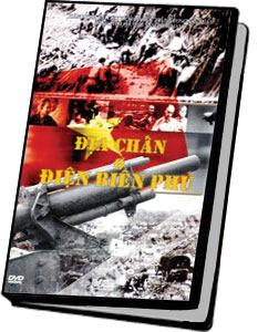 Địa Chấn Ở Điện Biên Phủ