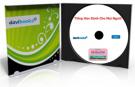 Tiếng Hàn Dành Cho Mọi Người (CD)