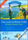 Bá Tước Monte Cristo (Kèm 1 CD)