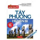 Tây Phương Huyền Bí