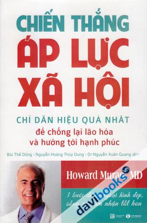 Chiến Thắng Áp Lực Xã Hội