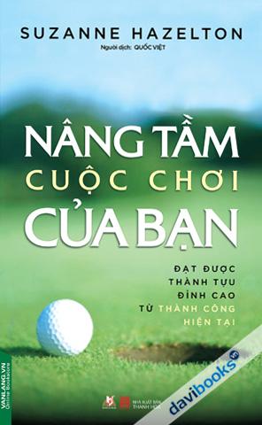 Nâng Tầm Cuộc Chơi Của Bạn