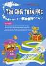 Chơi Vui Học Tài - Trò Chơi Toán Học