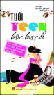Tuổi Teen Bộc Bạch