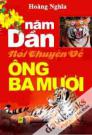 Năm Dần Nói Chuyện Về Ông Ba Mươi