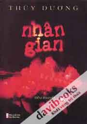 Nhân Gian