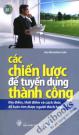 Các Chiến Lược Để Tuyển Dụng Thành Công