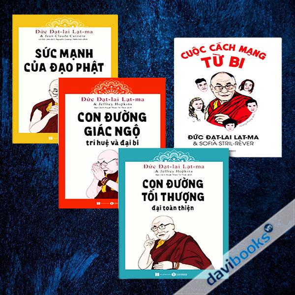 Bộ 