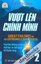 Vượt Lên Chính Mình (Tập 2)