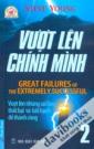 Vượt Lên Chính Mình (Tập 2)