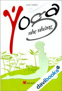 Yoga Nhẹ Nhàng
