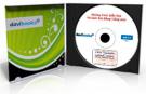 Những Cách Diễn Đạt Và Cảm Xúc Bằng Tiếng Anh (01 CD)