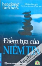 Điểm Tựa Của Niềm Tin