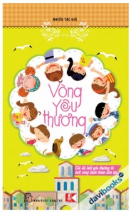 Vòng Yêu Thương
