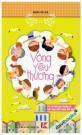 Vòng Yêu Thương